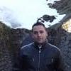 Alberto33