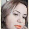 daniela24