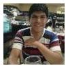 Cristian1