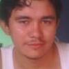 andres1680