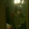 BuenaPersona33