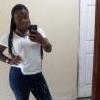 mary909022