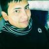 adolfo54