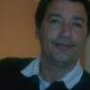 tucas200855