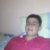 edisoNCELIS