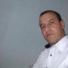 moreno83