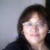 kristine54