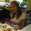 lorena41