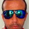joelmartin