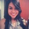 Nathaliamm10