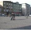 astur83