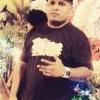 carlos1990urbina