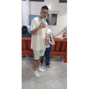didierdom
