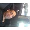 Chris101010