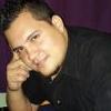 emanuel
