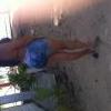 Carmen012