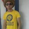 yonys