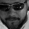 Jorge806