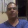 eevz62