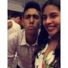 Steveguz