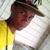 cuidao