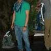 RafaelMendoza