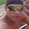 Leo1987