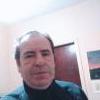 sergio65
