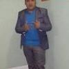 MJMLS