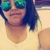 AndreaRamirez19