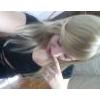 aguileraz099
