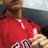 jhoan65