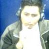 danny19