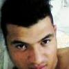 Tito1054
