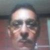 ismael5568