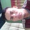 javier7364
