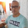 Eduardocali