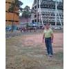 joseelmoreno