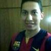 Danibp