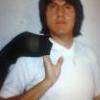 Efrain1720