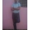 leonel57