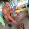 Joseamado36