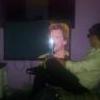 jorge4241