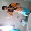 Osqui91
