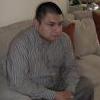 Eduardo40ny