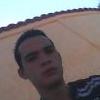 luisdaniel95