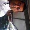 franciscojavier49