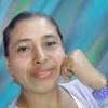 sonnia