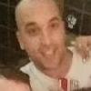 enricfg