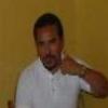 daddy20112012